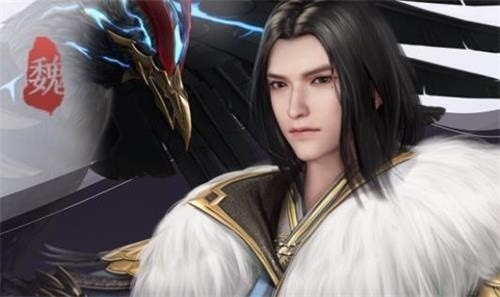 极无双2武将哪个厉害 极无双2武将排行一览