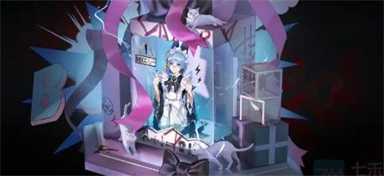 无期迷途最强角色是哪一个 无期迷途全角色强度排行分析