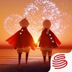 冬去春来 踏雪寻光 | 《光·遇》万家灯火活动 奖励发放公告