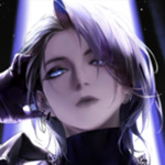 无期迷途樱落成诗赛季怎么玩 无期迷途樱落成诗赛季攻略