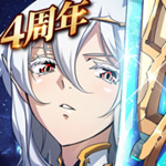 梦幻模拟战阿玛迪斯如何转职 梦幻