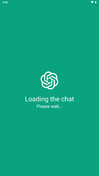 chatGPT中文下载手机版2023