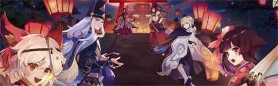 黎明觉醒皮卡车怎么获得 黎明觉醒皮卡车获取方法分享