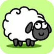 羊了个羊4月5日攻略 游戏攻略4月5日第二关