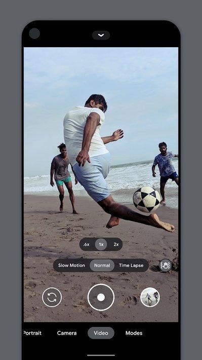 2023google相机最新版本(camera)下载-谷歌相机app官方下载