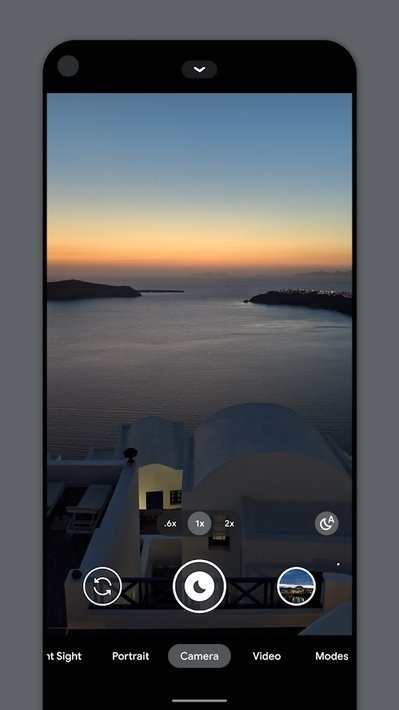 2023google相机最新版本(camera)下载-谷歌相机app官方下载