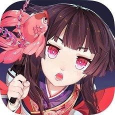 阴阳师荒骷髅逢魔阵容 2023最强荒