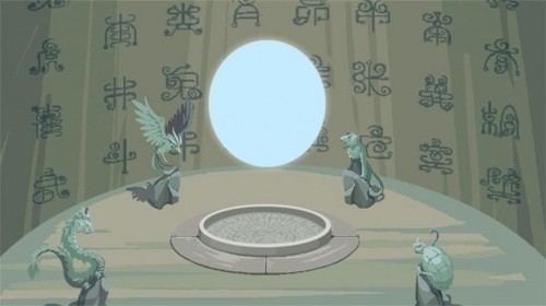 旅行者的假期(原神同人)游戏安卓最新版下载-旅行者的假期游戏下载