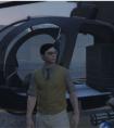 gta5直升机怎么开 gta5直升机驾驶操作攻略