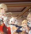 原神三大痛苦武器是什么 原神三大痛苦武器介绍