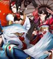 阴阳师日和坊带什么御魂 阴阳师日和坊御魂搭配2023
