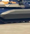 gta5装甲车代码是多少 gta5坦克(装甲车)代码(坦克秘籍作弊码)分享