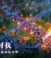万国觉醒2023兑换码大全 60万钻石兑换码(永久有效)大全