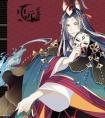 阴阳师哪些式神必须六星 阴阳师必须6星的20个式神介绍