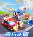 跑跑卡丁车车辆排行榜什么样 2023跑跑卡丁车车辆排行一览