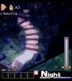 夏日狂想曲姑父彩蛋是啥 夏日狂想曲姑父所有彩蛋介绍