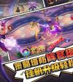 塔防纪元礼包领取最新2023-兑换码激活码cdk(永久有效)合集