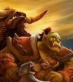 魔兽世界猎人必抓五只宠物是什么 wow怀旧服猎人必抓五只宠物有哪些