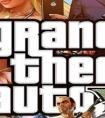 gta5灭世暴徒2000怎么飞行 gta5灭世暴徒2000飞行方法介绍