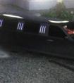 gta5采石场逃犯具体地址在哪里 采石场逃犯具体地址介绍
