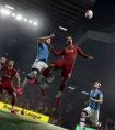 fifa22(必买)最强殿堂级妖人推荐 fifa22妖人推荐