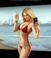 gta5俱乐部哪个舞女可以带走 gta5俱乐部可以带走的舞女介绍