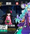 龙与勇士兑换码2023年最新 龙与勇士兑换码2023(永久有效)