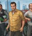 gta5潜水艇怎么开 gta5潜水艇操作方法教学详解