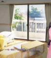 家出少女全部攻略结局分享 家出少女全部攻略结局解锁一览
