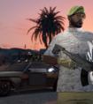 侠盗飞车5秘籍代码大全无敌 gta5武