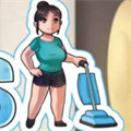 house chores汉化安卓下载直装-housechoresver安卓汉化下载最新版