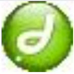 Dreamweaver8官方简体中文版下载-Dreamweaver8免费版下载