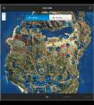 gta5军事基地(怎么进)在哪 军事基地地图位置