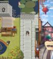 绯色修仙录0.6999魔改礼包码是什么 绯色修仙录0.6999魔改礼包码分享