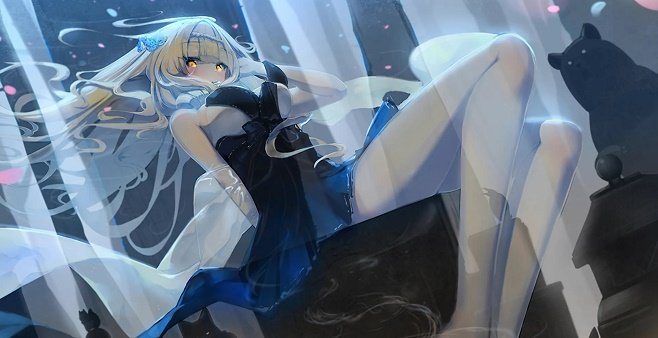 梦痕汉化组游戏安卓直装版RPG合集-梦痕汉化组游戏安卓直装版下载