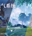 斗罗大陆魂师对决兑换码最新2023 24个不过期激活码一览(永不过期)大全一览