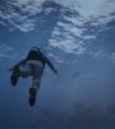 GTA5怎么游泳 GTA5游泳上浮下潜操作教程