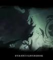 阴阳师式神上线时间2023 阴阳师2023式神上线顺序是什么样的