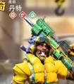 口袋奇兵最强英雄推荐 口袋奇兵什么英雄最厉害