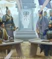 乱世群英传阵容搭配攻略 乱世群英传最强阵容天梯榜2023