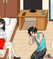 《就我眼神好》找出所有前女友通关攻略 《就我眼神好》找出所有人怎么过