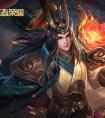 王者荣耀周瑜怎么玩 王者荣耀周瑜高分局必会的八大技巧