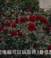 巫师3配置要求高不高 巫师3轻松运行游戏配置推荐