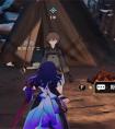 崩坏星穹铁道漫藏诲盗攻略 崩坏星穹铁道漫藏诲盗任务完整流程