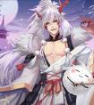 阴阳师鬼切御魂搭配 阴阳师 鬼切御魂怎么搭配
