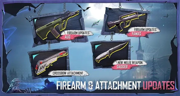 pubg国际服手游下载地铁逃生官方正版-pubg国际服下载地铁逃生官网下载最新版