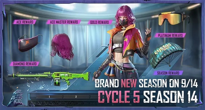 pubg国际服手游下载地铁逃生官方正版-pubg国际服下载地铁逃生官网下载最新版