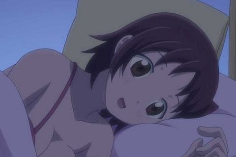 和稚子一起睡觉宅男福利版下载安卓版-和稚子一起睡觉中文版游戏下载