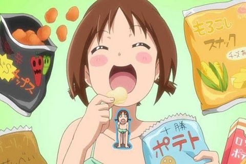 和稚子一起睡觉宅男福利版下载安卓版-和稚子一起睡觉中文版游戏下载