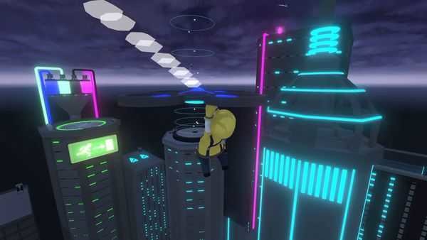 人类跌落梦境下载最新版-人类跌落梦境官方正版下载